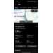  Hochgeladen am 22.06.2026 00:00:00Окулов Александр 
