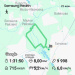  Hochgeladen am 22.06.2026 00:00:00Кашина Наталья 