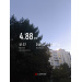  Hochgeladen am 22.06.2026 00:00:00Харламова Анна 