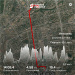  Hochgeladen am 22.06.2026 00:00:00Иванов Александр 