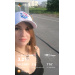  Hochgeladen am 22.06.2026 00:00:00Полукарова Маргарита 