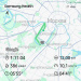  Hochgeladen am 21.06.2026 00:00:00Алымов Александр 