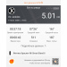  Hochgeladen am 14.06.2026 00:00:00Ченская Татьяна 