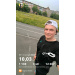  Hochgeladen am 22.06.2026 00:00:00Саньков Александр 