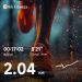  Hochgeladen am 22.06.2026 00:00:00Горшкова Наталья 