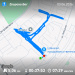  Hochgeladen am 22.06.2026 00:00:00Кушева Мария 