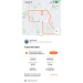  Hochgeladen am 15.06.2026 00:00:00Кличук Алиса 