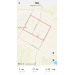  Hochgeladen am 22.06.2026 00:00:00Усачева Алена 