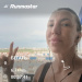  Hochgeladen am 21.06.2026 00:00:00Волкова Елизавета 