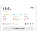  Hochgeladen am 22.06.2026 00:00:00Зайцева Снежана 