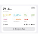  Hochgeladen am 21.06.2026 00:00:00Зайцева Снежана 