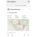  Hochgeladen am 22.06.2026 00:00:00Половнев Алексей 