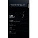  Hochgeladen am 23.06.2026 00:00:00Буланенков Павел 