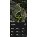  Hochgeladen am 23.06.2026 00:00:00Гончарова Марина 