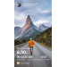  Hochgeladen am 23.06.2026 00:00:00Шустров Александр 