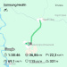  Hochgeladen am 23.06.2026 00:00:00Барахтенко Александр 