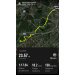  Hochgeladen am 23.06.2026 00:00:00Ипполитова Ирина 