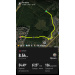  Hochgeladen am 23.06.2026 00:00:00Ипполитова Ирина 