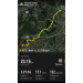  Hochgeladen am 23.06.2026 00:00:00Ипполитова Ирина 