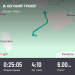  Hochgeladen am 23.06.2026 00:00:00Митрофанов Андрей 