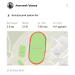  Hochgeladen am 23.06.2026 00:00:00Губанов Анатолий 