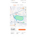  Hochgeladen am 23.06.2026 00:00:00Слаутина Татьяна 