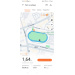 Hochgeladen am 23.06.2026 00:00:00Слаутина Татьяна 