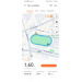  Hochgeladen am 23.06.2026 00:00:00Слаутина Татьяна 