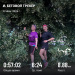  Hochgeladen am 23.06.2026 00:00:00Прохорова Любовь 