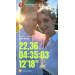  Hochgeladen am 22.06.2026 00:00:00СапуновЪ Алеѯѣй А♡А 