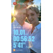  Hochgeladen am 22.06.2026 00:00:00СапуновЪ Алеѯѣй А♡А 