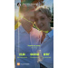  Hochgeladen am 22.06.2026 00:00:00Сапунова Анастасiя А♡А 