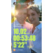  Hochgeladen am 22.06.2026 00:00:00Сапунова Анастасiя А♡А 