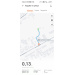  Hochgeladen am 22.06.2026 00:00:00Городецкая Кира 