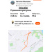 Hochgeladen am 23.06.2026 00:00:00Ильязова Наталья 