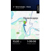  Hochgeladen am 23.05.2026 00:00:00Петрова Яна 
