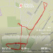  Hochgeladen am 23.06.2026 00:00:00Булло Аркадий 