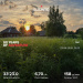  Hochgeladen am 23.06.2026 00:00:00Скребова Елена 