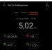  Hochgeladen am 23.06.2026 00:00:00Марчукова Надежда 