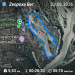  Hochgeladen am 23.06.2026 00:00:00Мельников Марк 