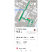  Hochgeladen am 23.06.2026 00:00:00Пащенко Татьяна 