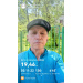  Hochgeladen am 23.06.2026 00:00:00Обрезков Андрей 