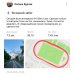  Hochgeladen am 23.06.2026 00:00:00Оксана Андреевна 