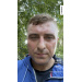  Hochgeladen am 23.06.2026 00:00:00Чиннов Андрей 