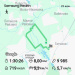  Hochgeladen am 23.06.2026 00:00:00Кашина Наталья 