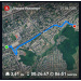  Hochgeladen am 22.06.2026 00:00:00Снежинская Полина-Евгения 
