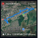  Hochgeladen am 21.06.2026 00:00:00Снежинская Полина-Евгения 