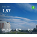  Hochgeladen am 22.06.2026 00:00:00Проскурина Эльвира 