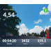  Загрузка от 22.06.2026 00:00:00 Проскурина Эльвира 