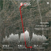  Hochgeladen am 23.06.2026 00:00:00Иванов Александр 